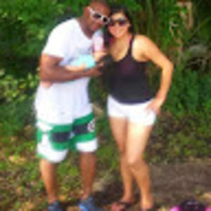 Meet your Posher, Felix